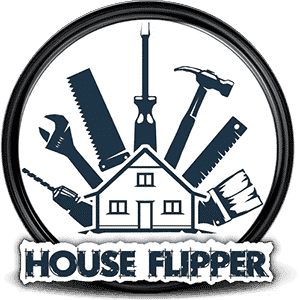 House Flipper PC Game Download