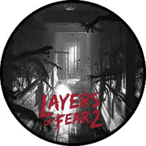 Layers of Fear 2 Download