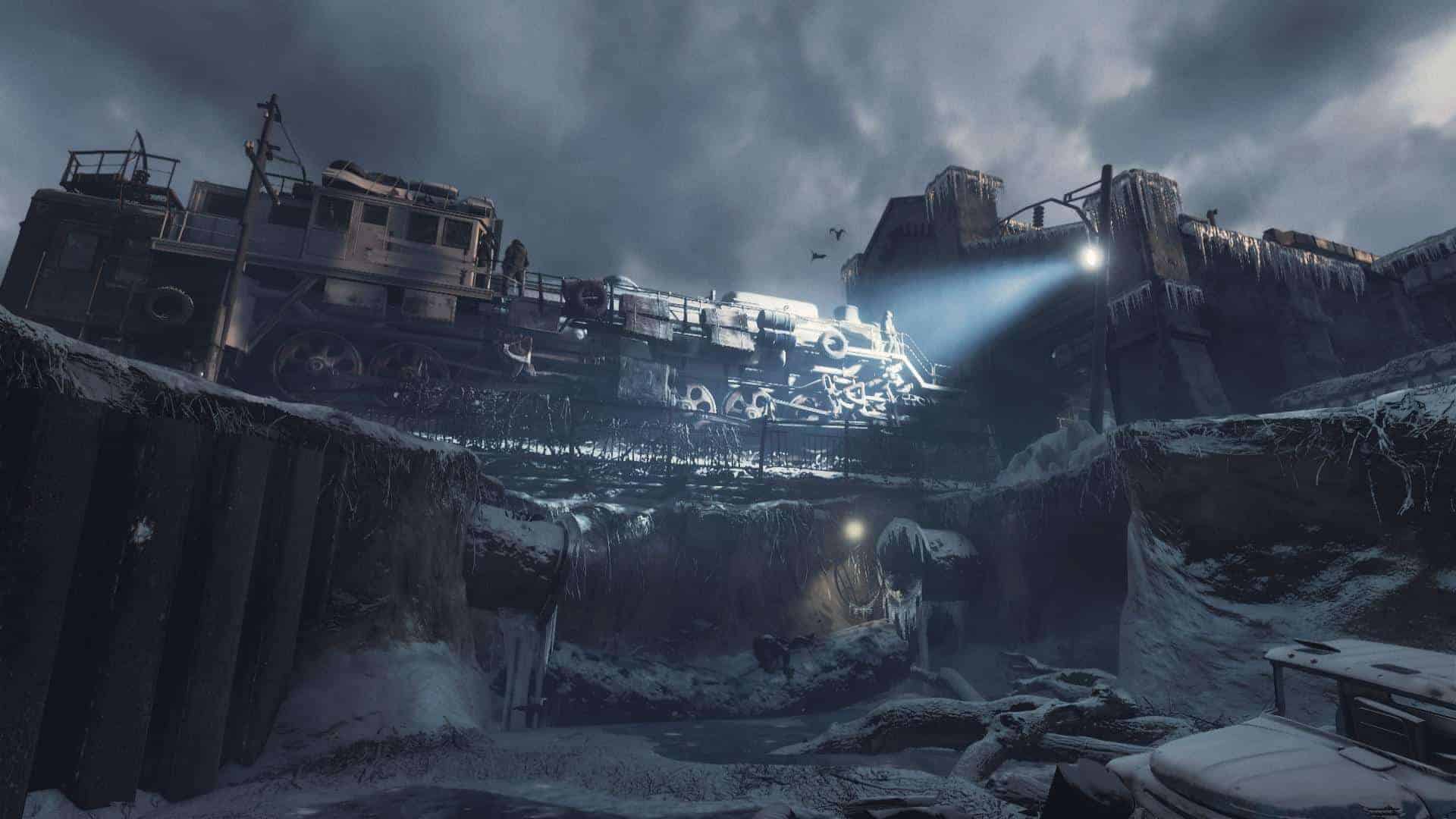 Metro Exodus Screenshots-1