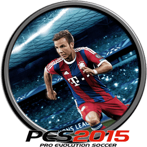 Pro Evolution Soccer 2015 full pc game download