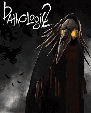 Кто такой удург pathologic 2