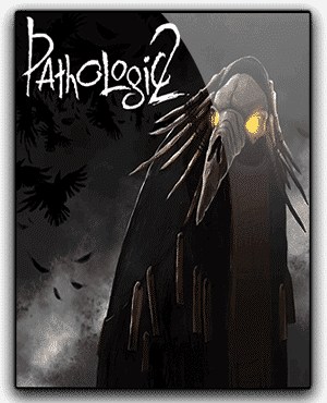 Pathologic 2 Download