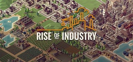 Rise of Industry Download
