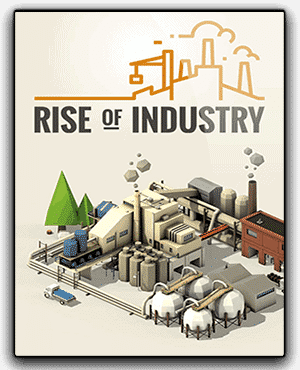 Rise of Industry Download