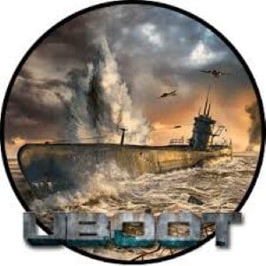 UBOOT PC Game Download