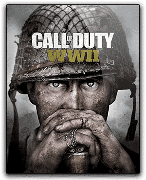 Call of Duty: WWII PC Game Download
