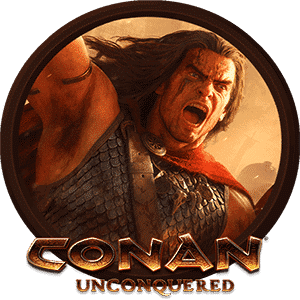 Conan Unconquered PC Game Download