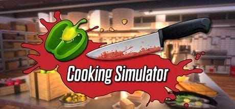 Cooking Simulator Free Download