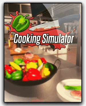 Free Cooking Games Downloads For Samsung Tablet
