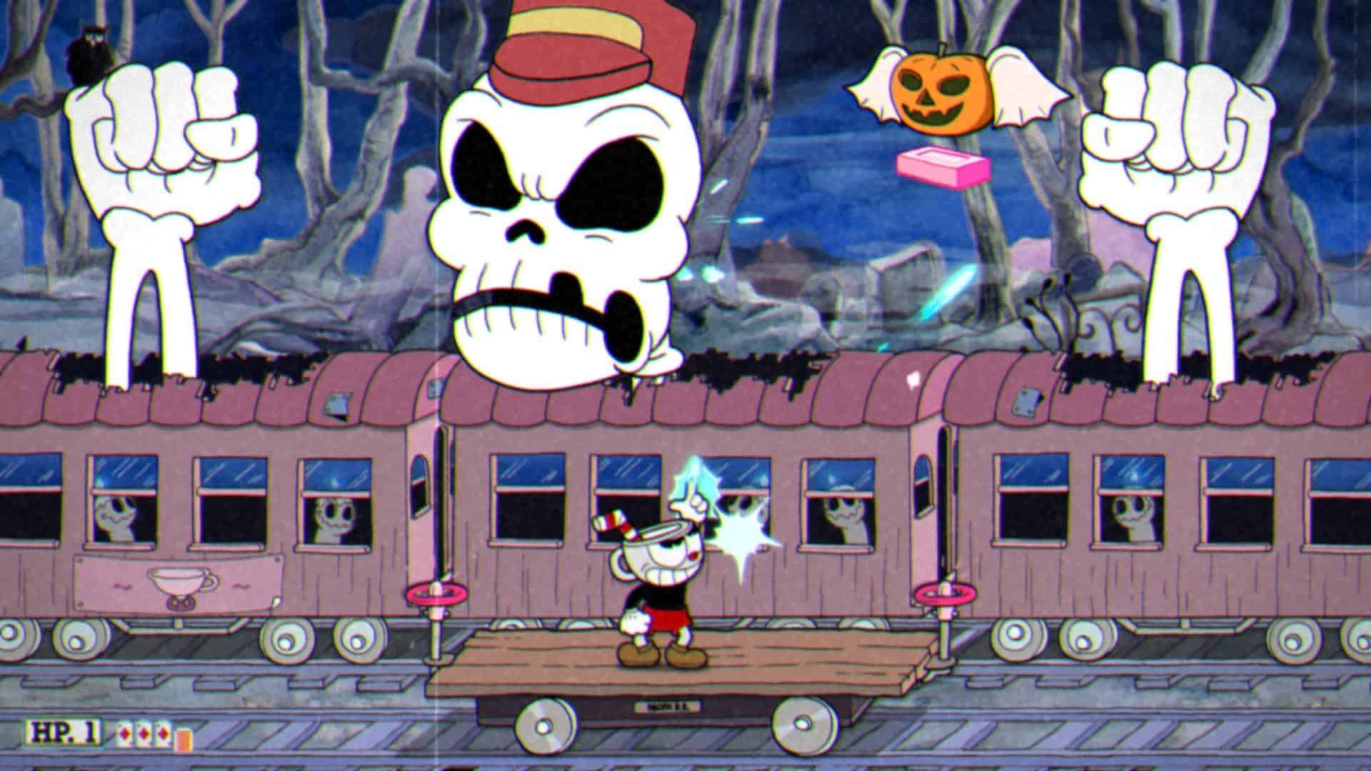 cuphead online game free download
