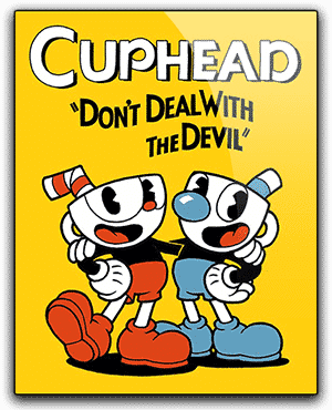 Cuphead Free Pc Game For Download Install Game