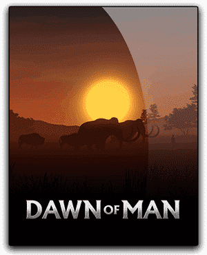 Dawn of Man PC Game Download