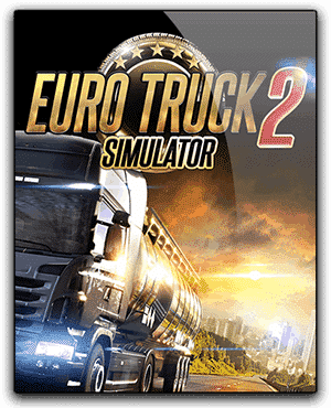 euro truck simulator 2 download game