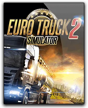 Euro Truck Simulator 2 Download Free Game Install Game