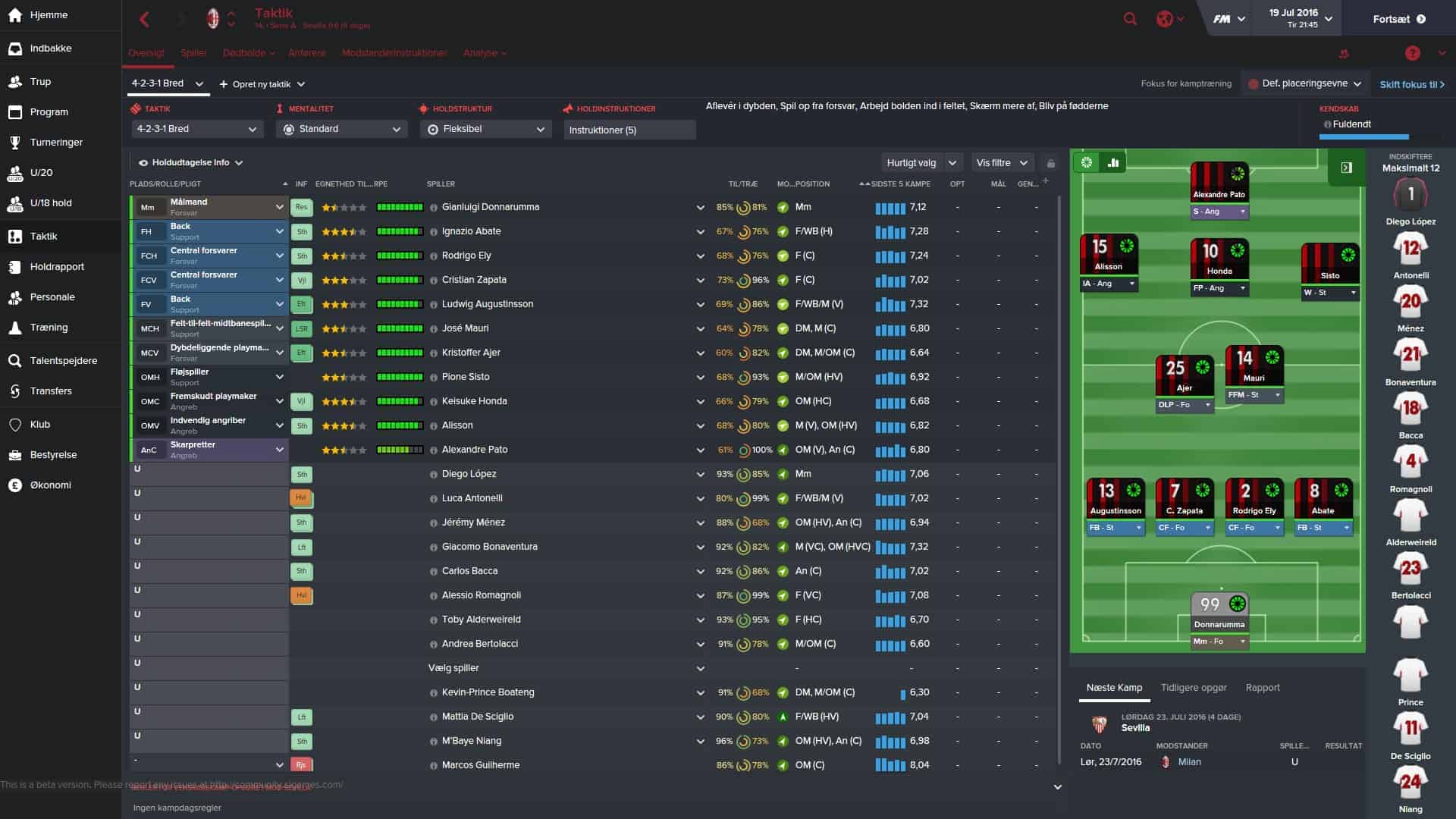 Football Manager 2016 Screenshots-1