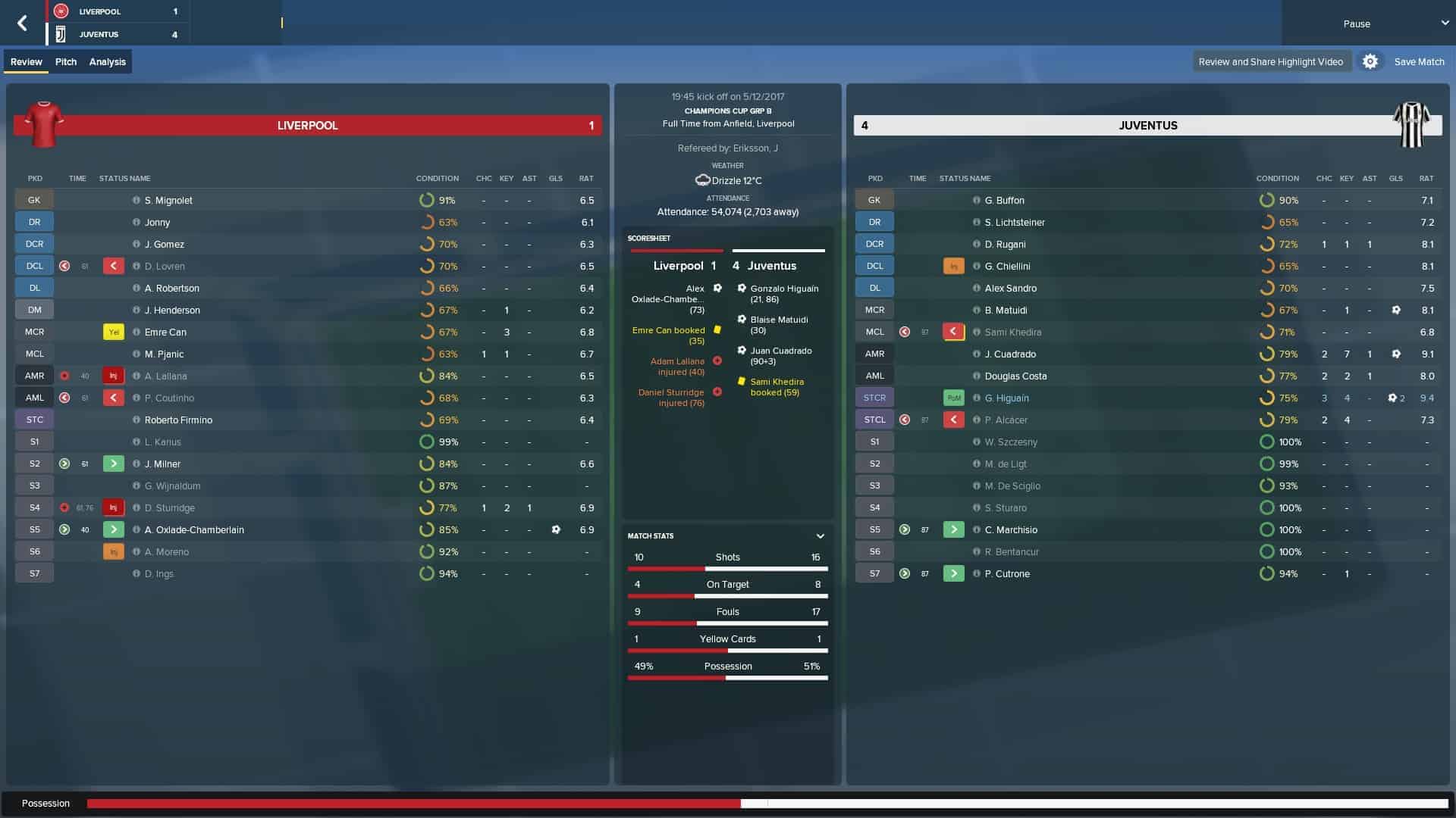 Football Manager 2016 Screenshots-4