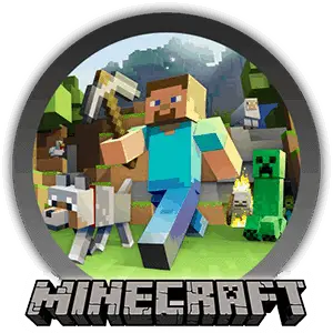 Minecraft free