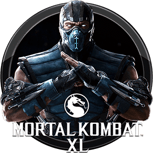 Mortal Kombat XL PC Game Download