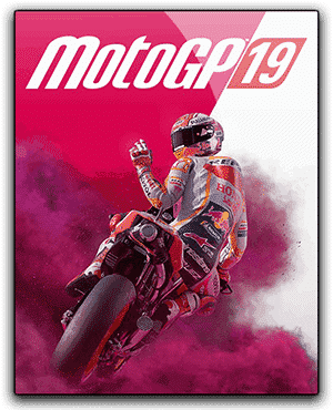 MotoGP 19 PC Game Download