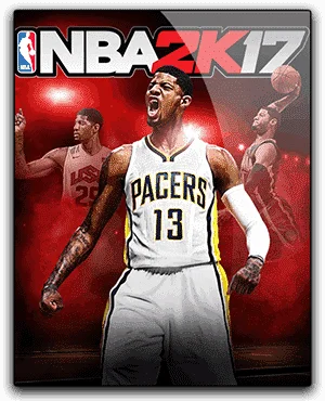 NBA 2K17 Download