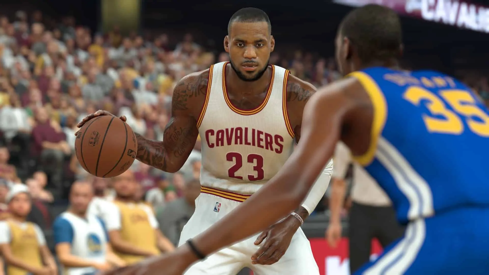 Play nba 2k17 online, free pc