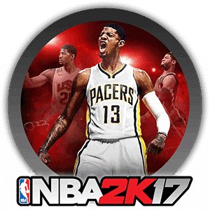 NBA 2K17 Download