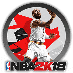NBA 2K18 PC Game Download