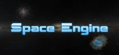 SpaceEngine PC Game Download