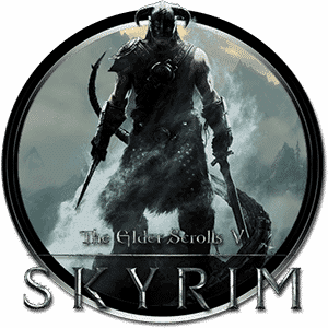 The Elder Scrolls V Skyrim download