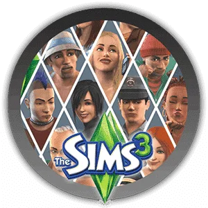 The Sims 3 PC Game Download