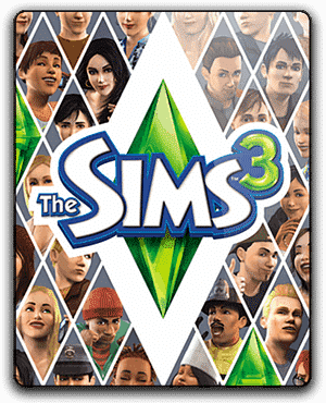 The Sims 3 PC Game Download