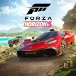 forza-horizon-5