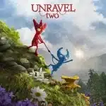 unravel-2