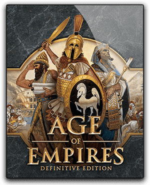 Age of Empires Definitive Edition PC Game Download