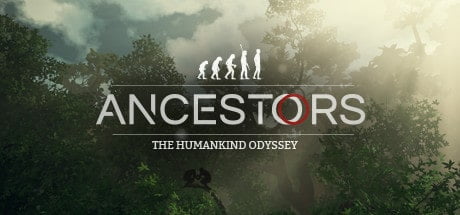 Ancestors The Humankind Odyssey Download
