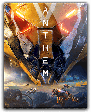 Anthem game pc download adobe flash player download page for windows 10