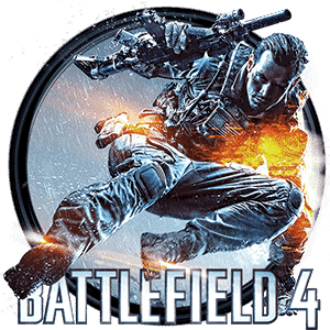 Battlefield 4 PC Game Download