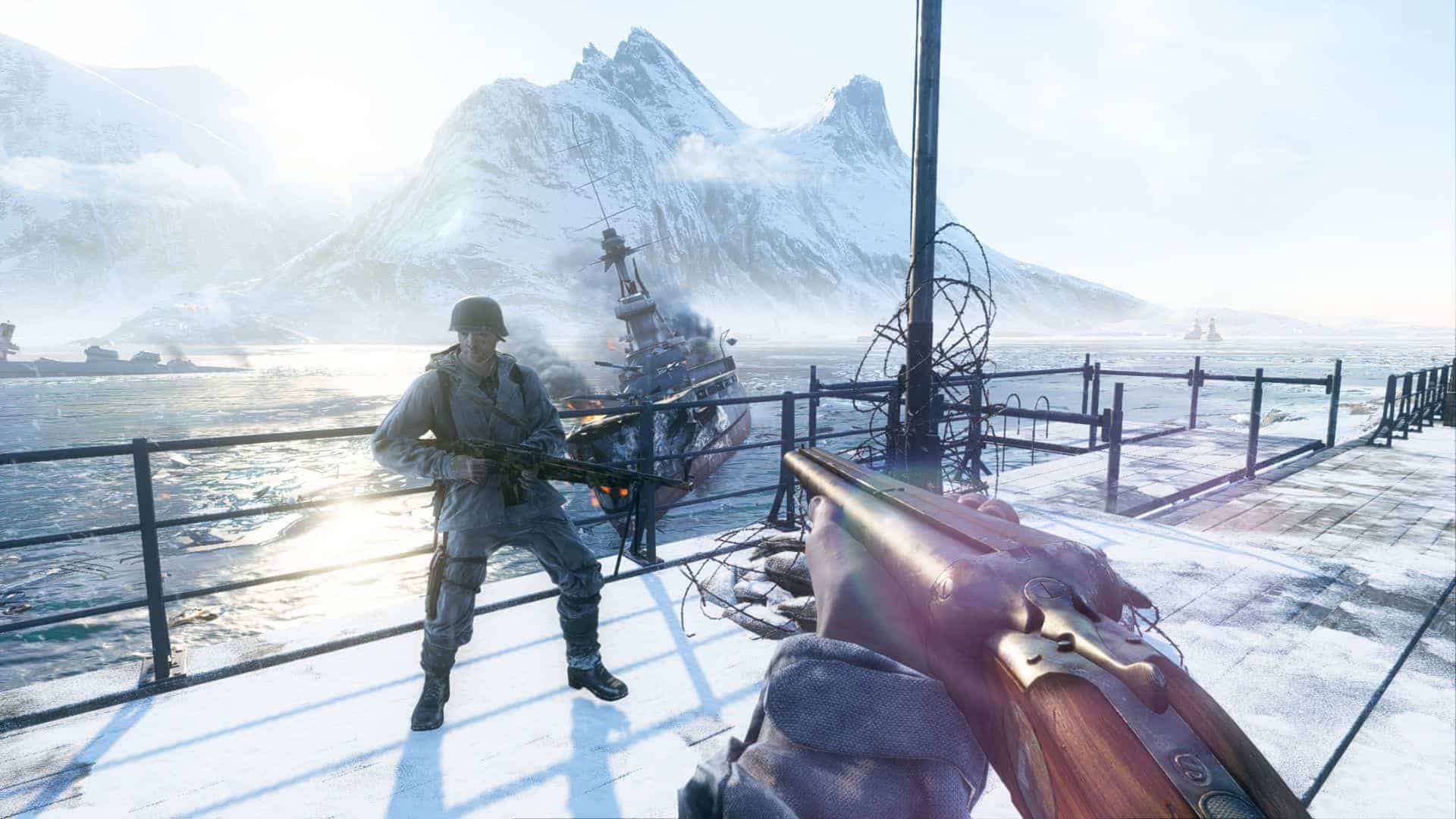Battlefield V Screenshots-3