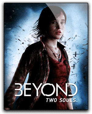 Beyond Two Souls Download