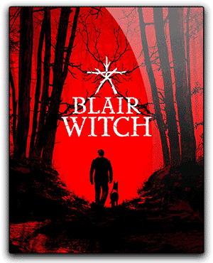 Blair Witch Download