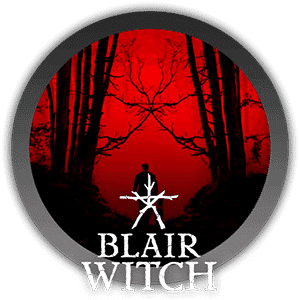 Blair Witch Download