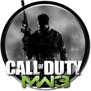 Call of Duty Modern Warfare 3 PC Game Download