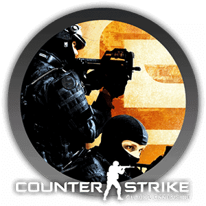 Counter-Strike: Global Offensive PC Game Download