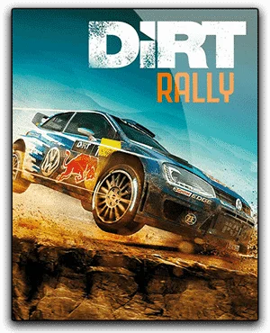 DiRT Rally download