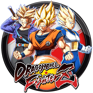 Dragon Ball FighterZ PC Game Download