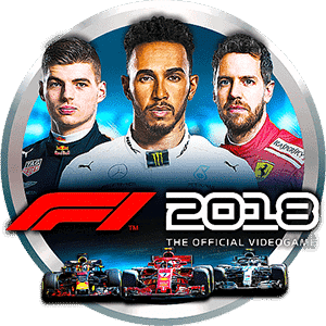F1 2018 PC Game Download