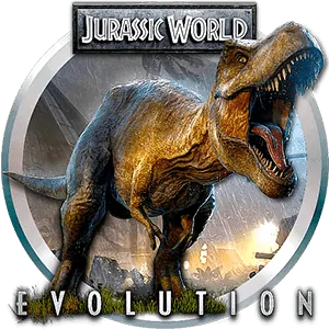 Jurassic World Evolution Free Download Install Game