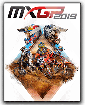 MXGP 2019 Download