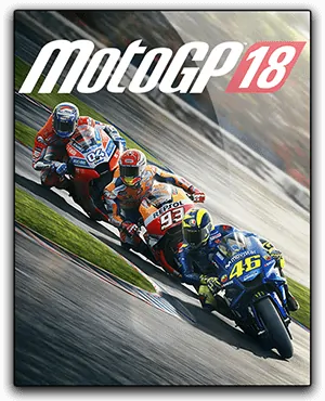 Download Game Motogp 07 Untuk Pc