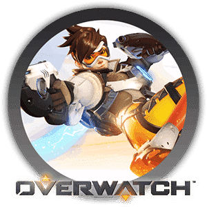 Overwatch PC Games Download